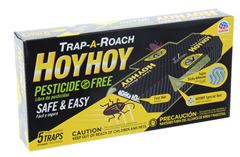 Hoy-hoy KKK val, 5st