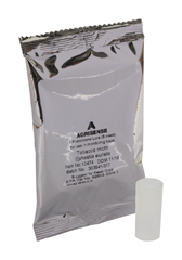 Feromooncapsule Ephestia Elutella