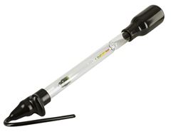 Colostrometer Colostrum-meettoestel