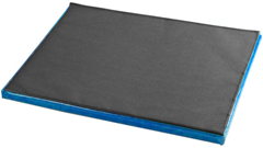 Desinfectiemat 90x60x4cm