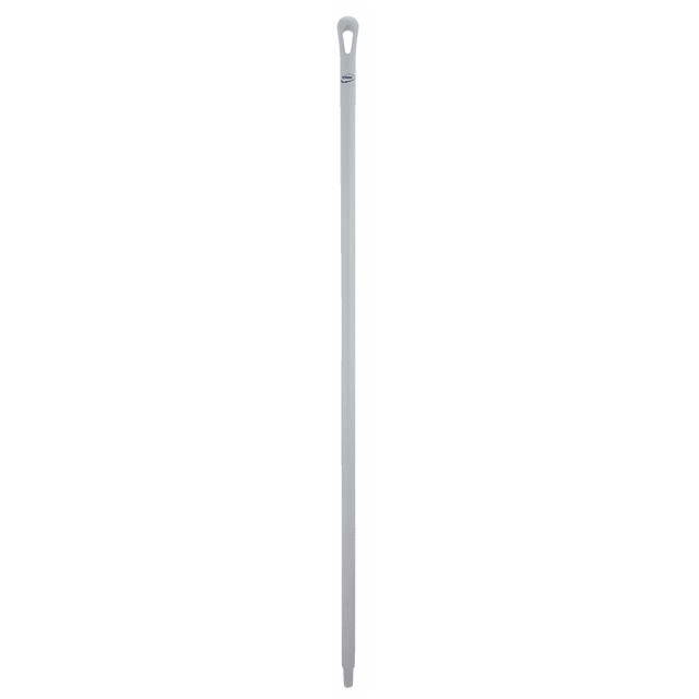 Vikan ultra hygiëne steel wit 150cm