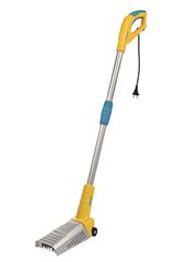 GLORIA Thermoflamm bio Fix