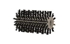 GLORIA Brush stenen oppervlaktes SOFT