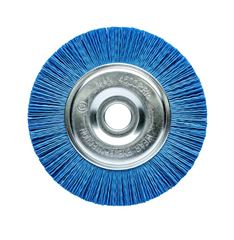 GLORIA Brush voegenborstel nylon - 12 mm