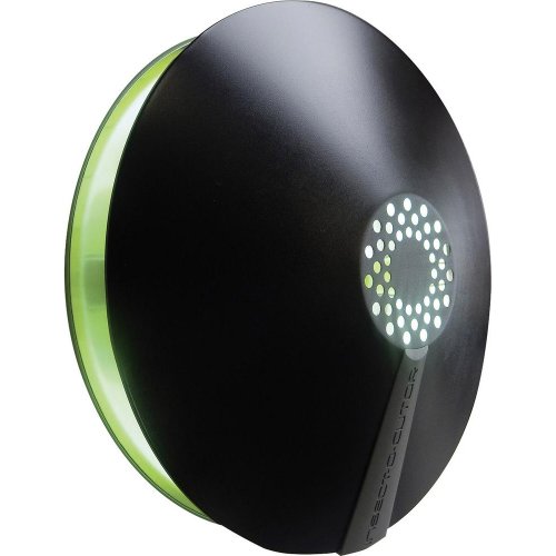 Decoratieve, moderne en discrete vliegenlamp 22W