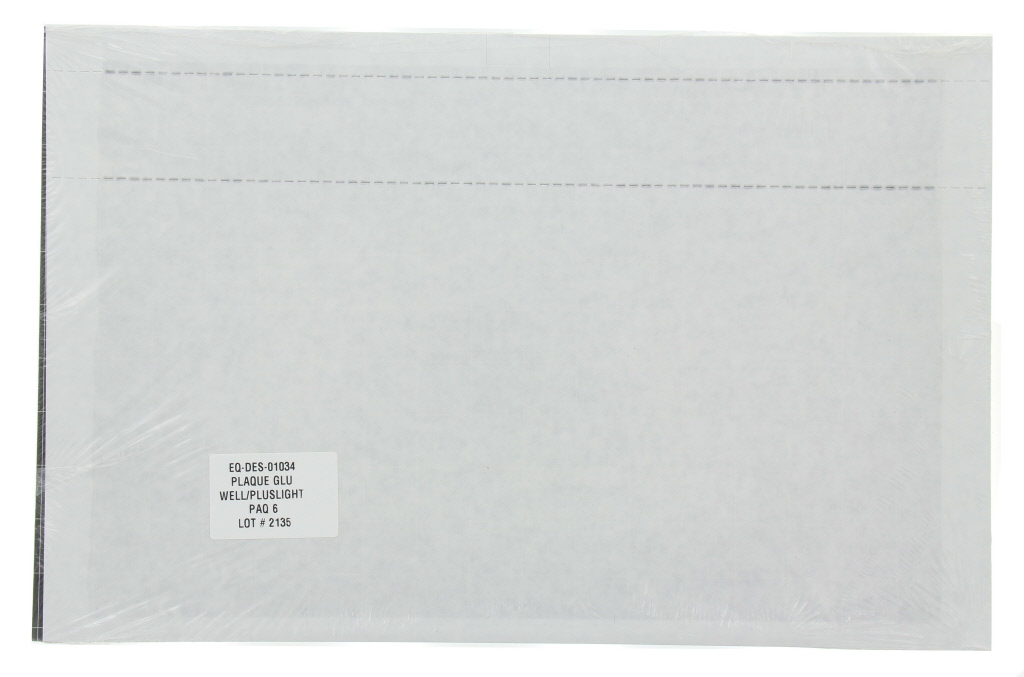Lijmbord Best-well pluslight 450x285 6st