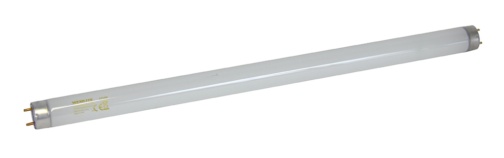 Lamp 15W 435mm.