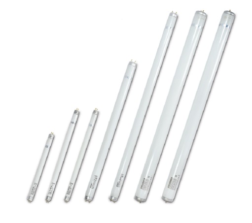 Lamp 15W 285mm Wemlite