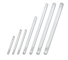 Lamp 15W 285mm Wemlite