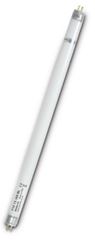 Lamp 15W shatterproof Attracta