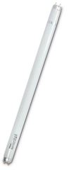 Lamp 15W shatterproof 285mm