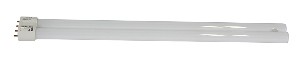 UV-buis, standaard, Lynx
36W