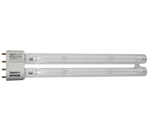 Lamp 36W Lynx Germicide