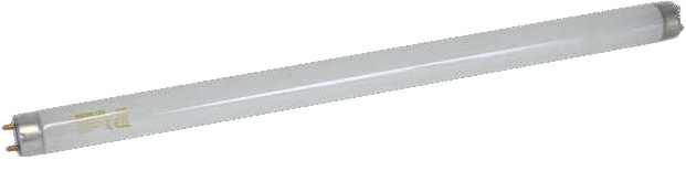 Lamp 36W Sylvania rechte buis
