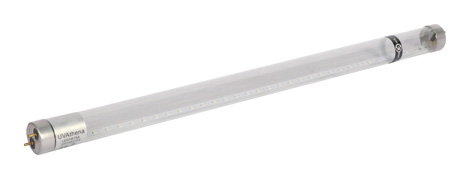 Lamp voor MG 14 LED 7W + starter