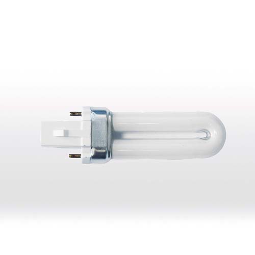 UV A-licht voor insect-zap