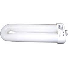 Reservelamp voor vliegenlamp Armadilha.