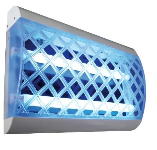 I-Trap 50 LED