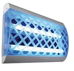 I-Trap 50 LED