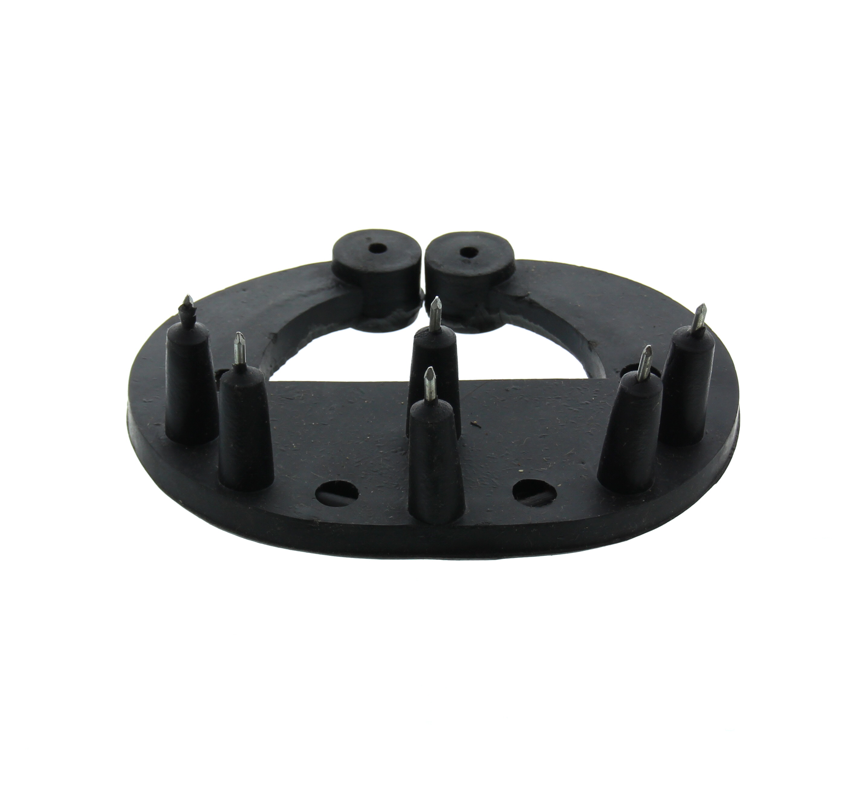 Anti drink ring Gummi