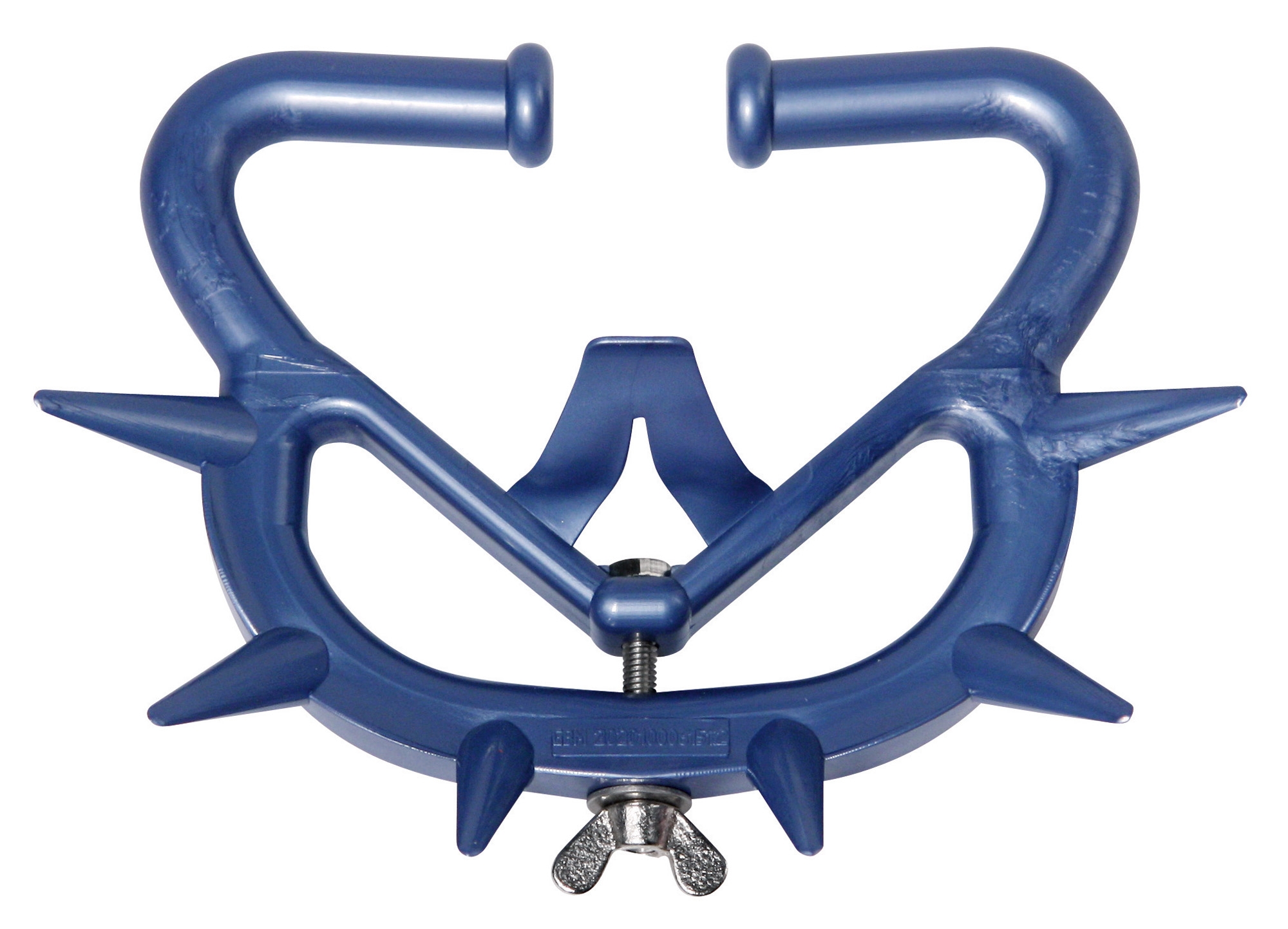 Anti drink ring, voor volwassen rundvee.