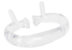 Anti drink ring Suckstop kalf klein