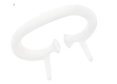 Anti drink ring Suckstop koe, 2st