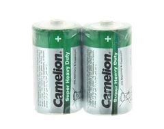 Batterij D 1.5V (voor Kawe), per stuk