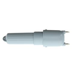 Kawe veedrijver, excl. batterijen