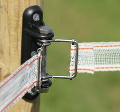 Ankerbeugels voor EQ-FEN-00144