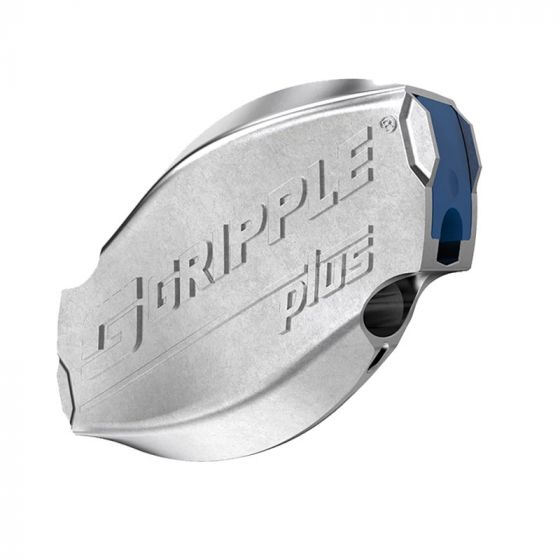 Gripple Plus Small 1,4 mm - 2,2 mm 25 st