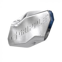 Gripple Prikkeldraad verbinder 15 st