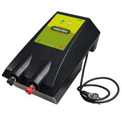 Lichtnetapparaat LN25