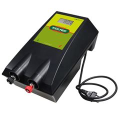 Lichtnetapparaat LN30-D