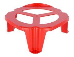 Onderzetter voor watertoren EQ-HOF-01033