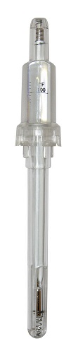Thermometer voor Covatutto broedmachine mini en maxi.