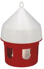 Drinkbak voor duiven 5L