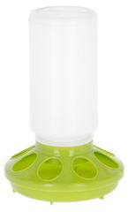 Kwartel voertoren 1,2L