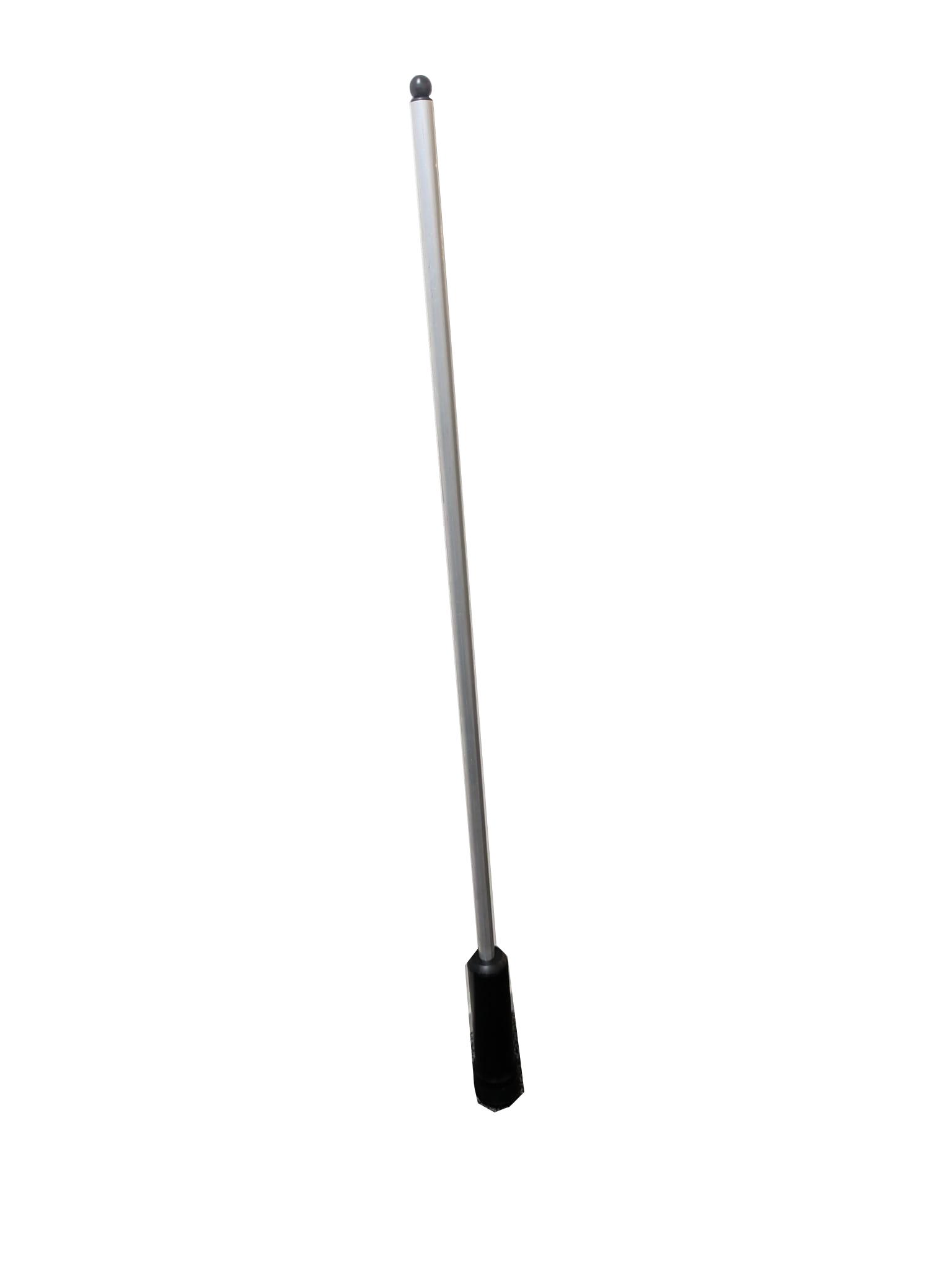 Applicator Blockit Shield spray