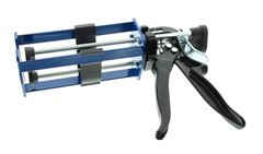 Blockit Doseerpistool Prof. 210ml