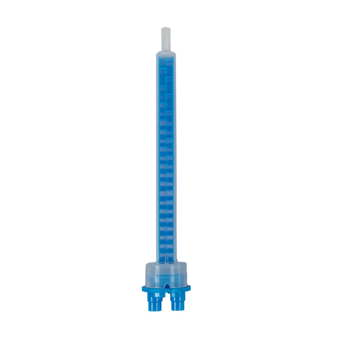 Blockit Mengtips voor 210ml 1200st