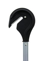 Blockit Klauwtape verwijderaar