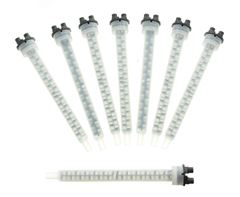 Blockit Fast mengtips XXL 210ml 8st