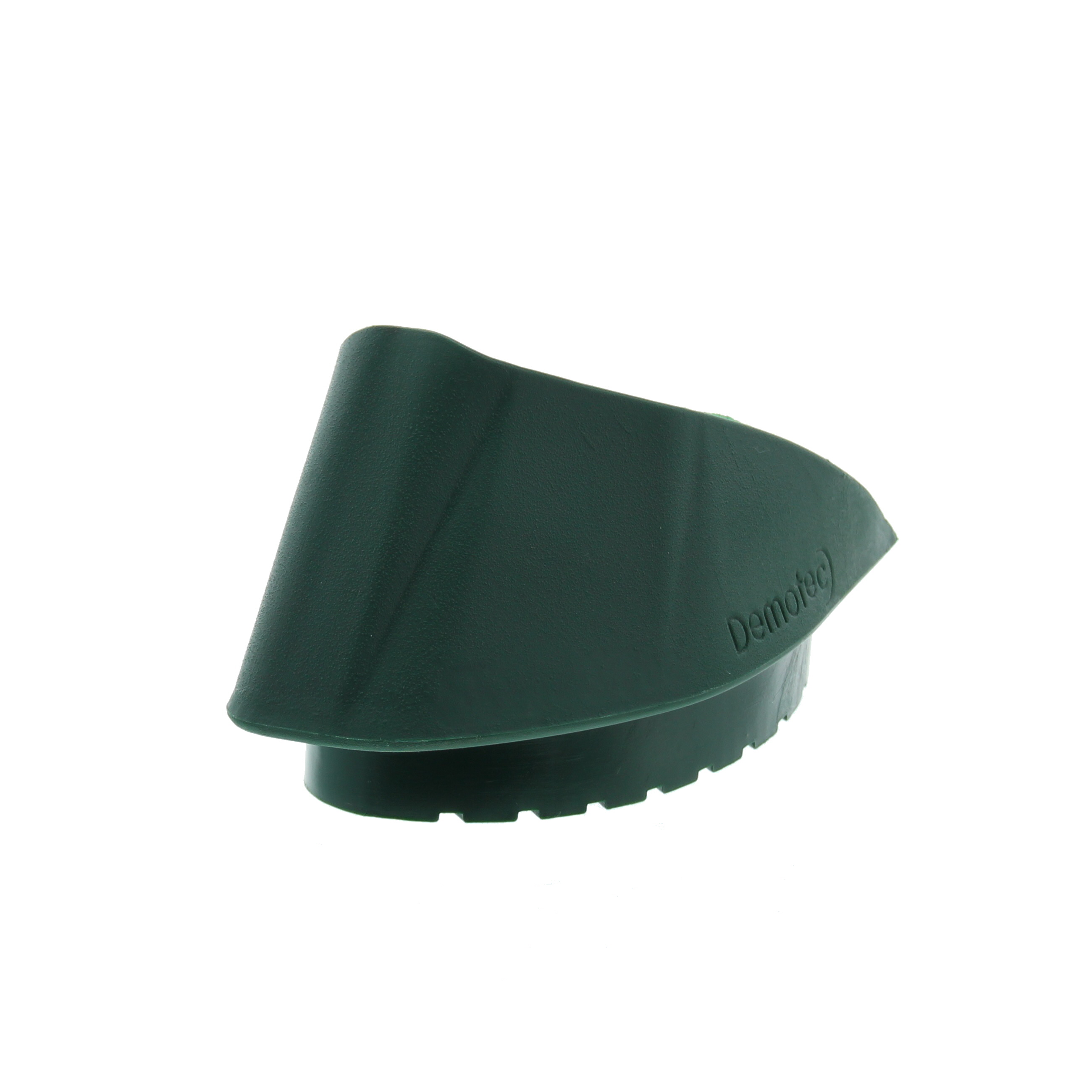 Demotec schoen links