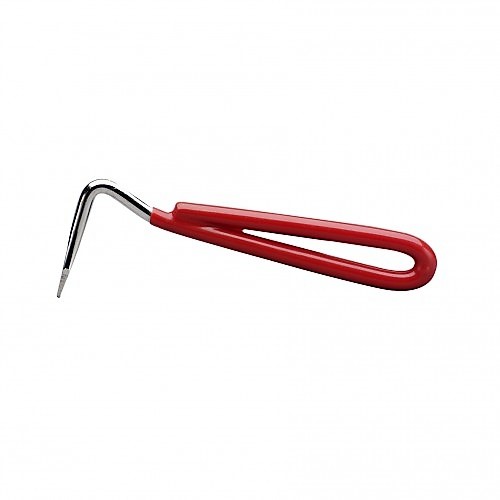 Hoevenkrabber/reiniger klein Dick NR2480