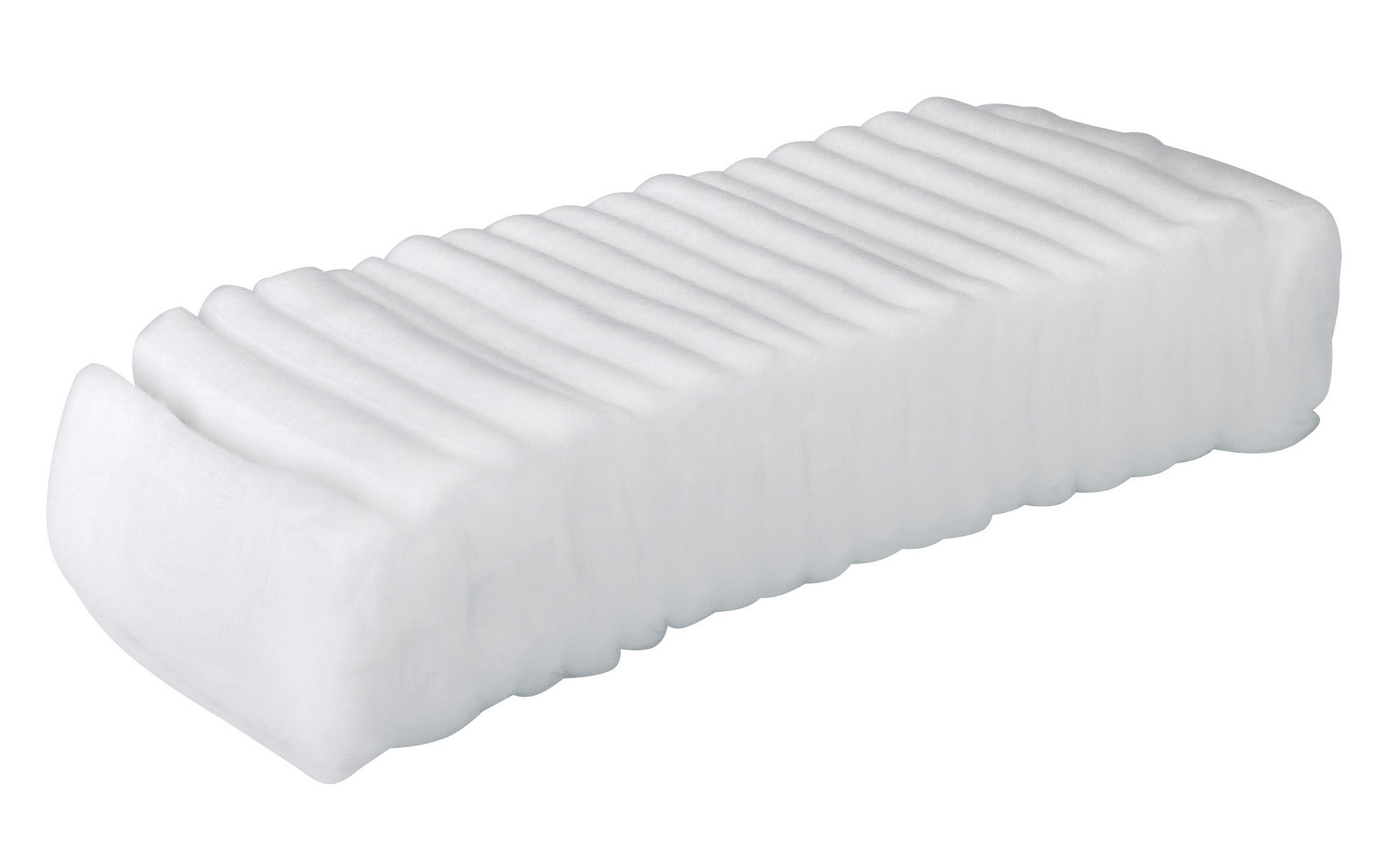 Verbandwatten Cottino Vet 14cm/250g