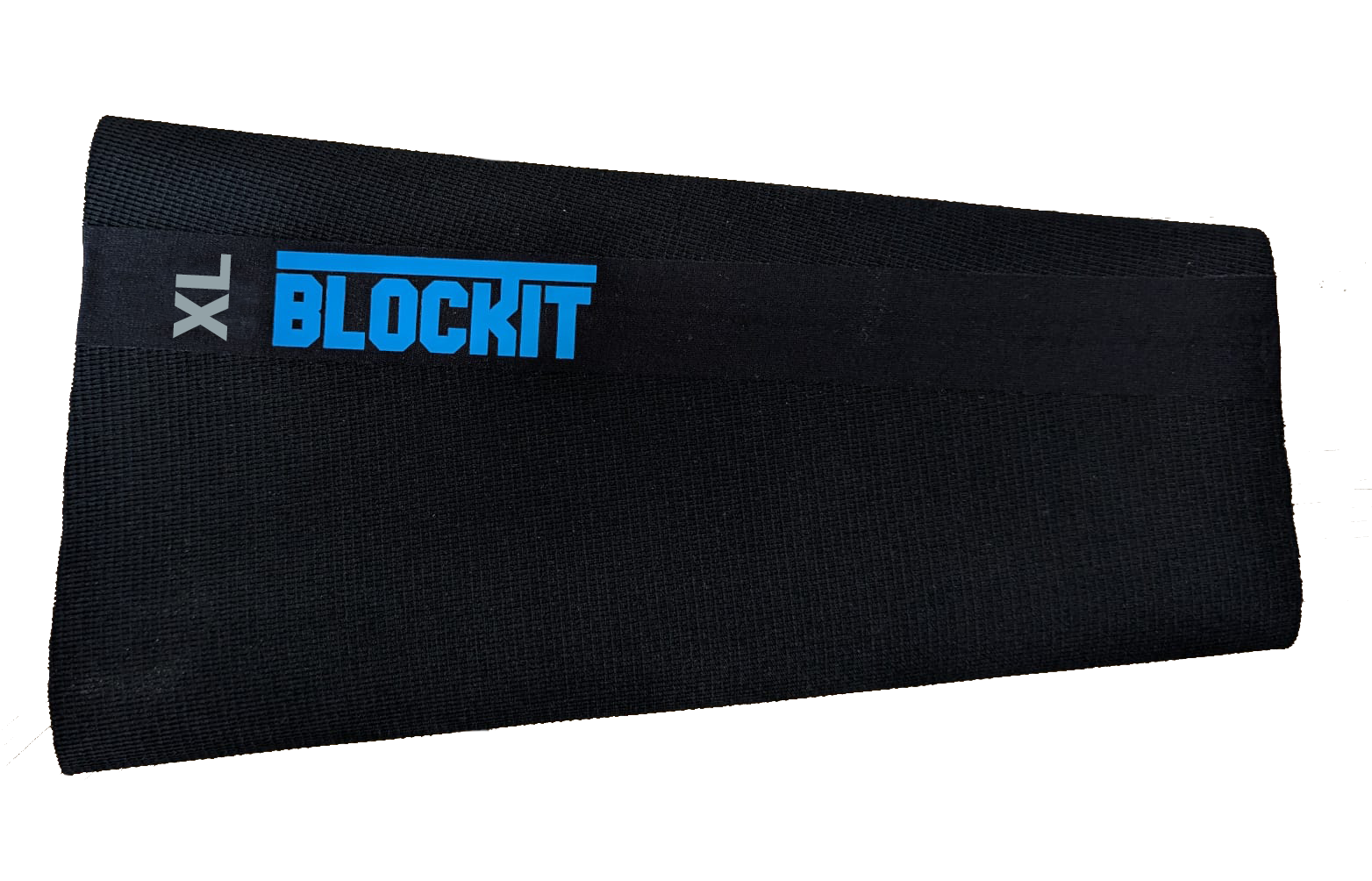 Blockit Polsbeschermer XL 2st