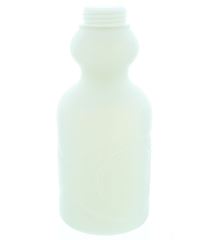 Flacon 2L voor schuimlans LS10