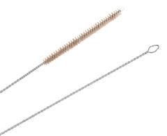 Slangwisser/borstel 155cm