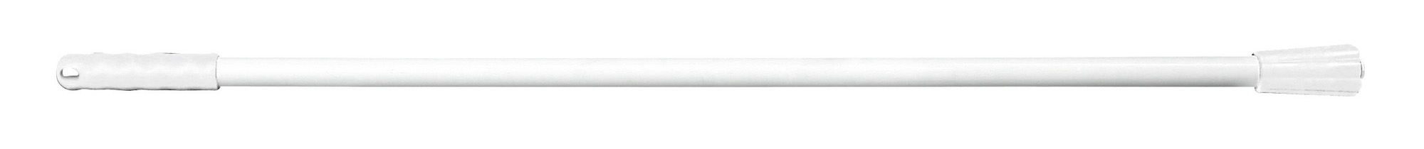 Steel voor tankborstel EQ-HYG-02006, 1m
